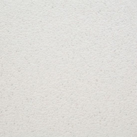 Piso Lavaggio Branco Paraná 40*40*1,8cm REF 8513