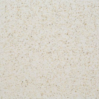 Imagem de Piso Lavaggio Bege Goiás 40*40*1,8cm REF 8514