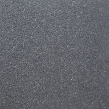 Imagem de Piso Lavaggio Preto Nero 40*40*1,8cm REF 8518