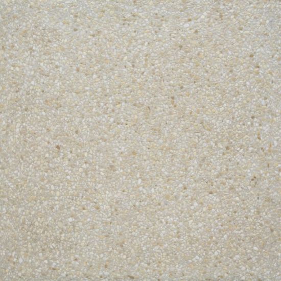 Piso Lavaggio Cinza Miracema 40*40*1,8cm REF 8520