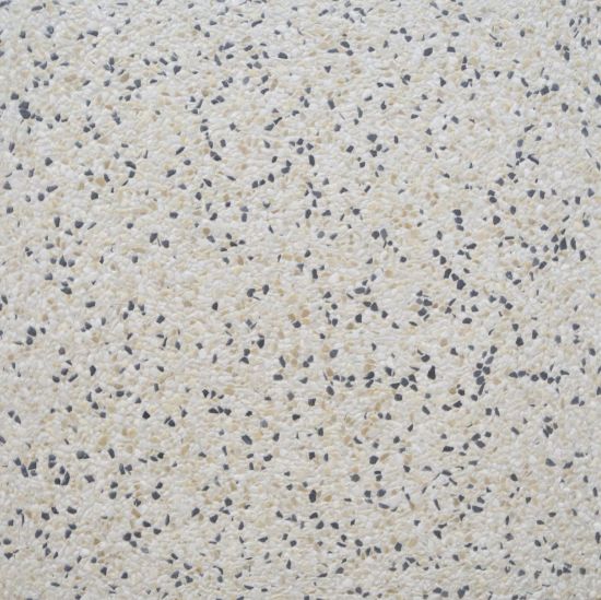 Piso Lavaggio Cinza Imperiale 40*40*1,8cm REF 8529