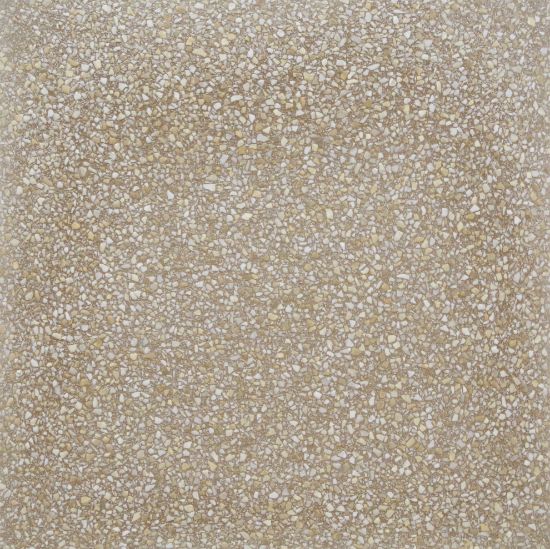 Piso Lavaggio Marrom Chocolate 40*40*1,8cm REF 8547