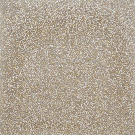 Piso Lavaggio Marrom Chocolate 60*60*3,0cm REF 8547