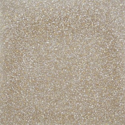 Imagem de Piso Lavaggio Marrom Chocolate 100*100*2,5cm REF 8547