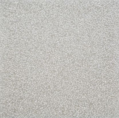 Imagem de Piso Lavaggio Branco Dallas 100*100*2,5cm REF 8606