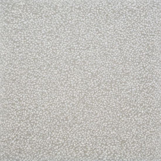 Piso Lavaggio Branco Dallas 100*100*2,5cm REF 8606