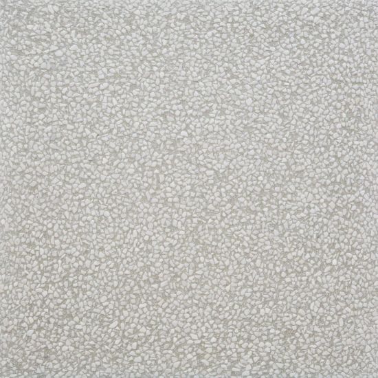Piso Lavaggio Branco Dallas 50*50*3,0cm REF 8606