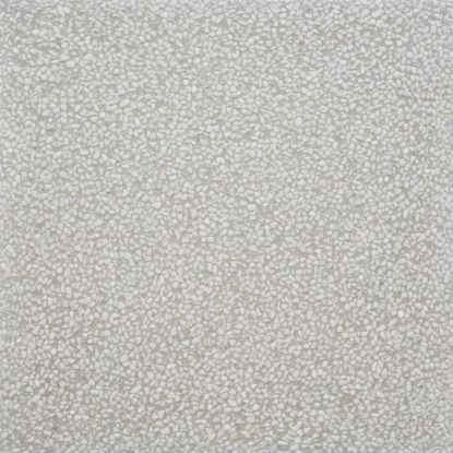 Imagem de Piso Lavaggio Branco Dallas 60*60*3,0cm REF 8606