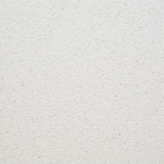 Piso Lavaggio Branco Paraná 60*60*3,0cm REF 8513