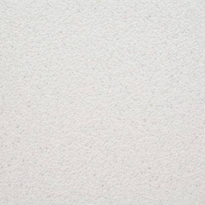 Imagem de Piso Lavaggio Branco Paraná 100*100*2,5cm REF 8513