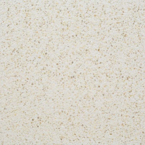 Piso Lavaggio Bege Goiás 60*60*3,0cm REF 8514