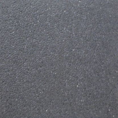 Imagem de Piso Lavaggio Preto Nero 100*100*2,5cm REF 8518