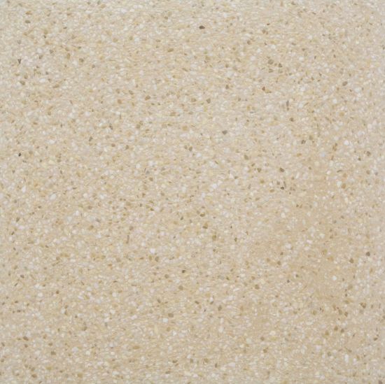 Piso Lavaggio Amarelo Capuccino 50*50*3,0cm REF 8519