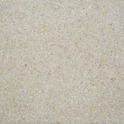 Imagem de Piso Lavaggio Cinza Miracema 60*60*3,0cm REF 8520