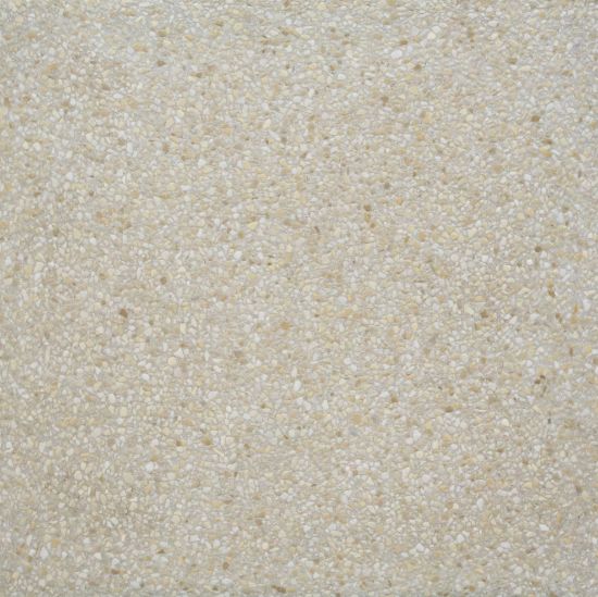 Piso Lavaggio Cinza Miracema 80*80*2,5cm REF 8520