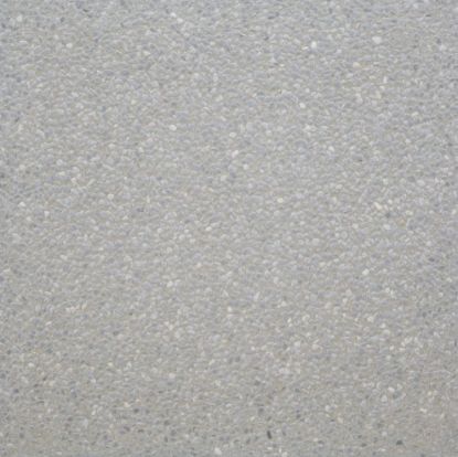 Imagem de Piso Lavaggio Cinza Grigio Argento 100*100*2,5cm REF 8531