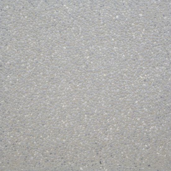 Piso Lavaggio Cinza Grigio Argento 100*100*2,5cm REF 8531