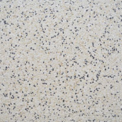 Imagem de Piso Lavaggio Cinza Imperiale 80*80*2,5cm REF 8529