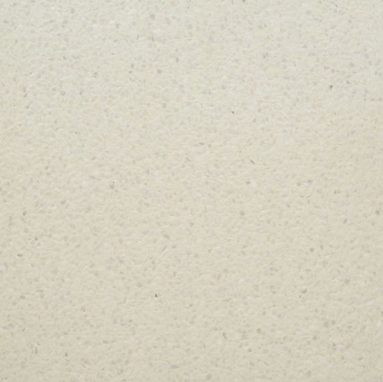 Piso Lavaggio Bege Valência 50*50*3,0cm REF 8526