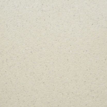 Imagem de Piso Lavaggio Bege Valência 100*100*2,5cm REF 8526