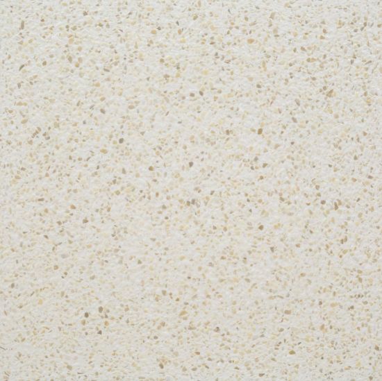 Piso Lavaggio Bege Goiás 80*80*2,5cm REF 8514